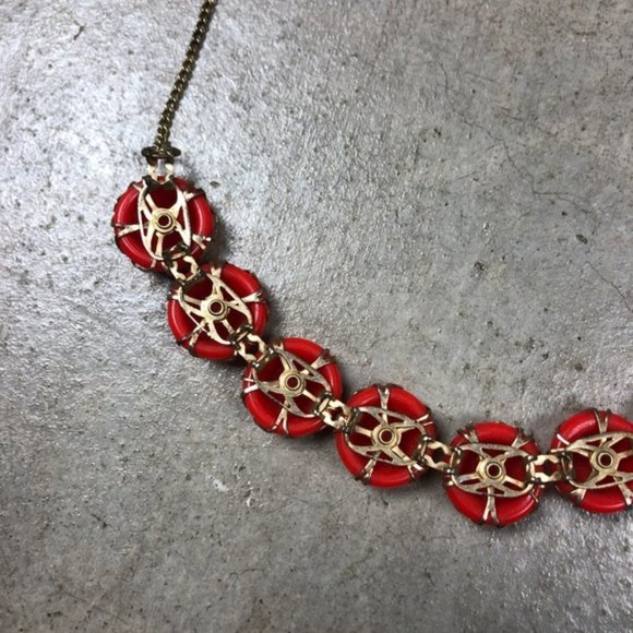 Lizard Queenz Closet - Picture 4 of 5